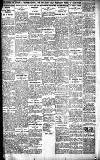 Birmingham Daily Gazette Tuesday 06 January 1920 Page 6