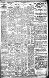 Birmingham Daily Gazette Tuesday 06 January 1920 Page 7