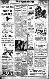 Birmingham Daily Gazette Tuesday 06 January 1920 Page 8