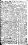 Birmingham Daily Gazette Wednesday 07 January 1920 Page 2