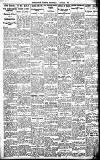 Birmingham Daily Gazette Wednesday 07 January 1920 Page 3