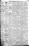 Birmingham Daily Gazette Wednesday 07 January 1920 Page 4