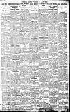 Birmingham Daily Gazette Wednesday 07 January 1920 Page 5