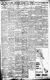 Birmingham Daily Gazette Wednesday 07 January 1920 Page 6