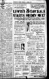 Birmingham Daily Gazette Wednesday 07 January 1920 Page 7
