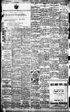 Birmingham Daily Gazette Thursday 08 January 1920 Page 2