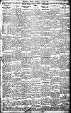 Birmingham Daily Gazette Thursday 08 January 1920 Page 3