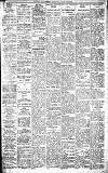 Birmingham Daily Gazette Thursday 08 January 1920 Page 4