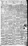 Birmingham Daily Gazette Thursday 08 January 1920 Page 5