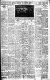 Birmingham Daily Gazette Thursday 08 January 1920 Page 6