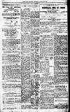 Birmingham Daily Gazette Thursday 08 January 1920 Page 7