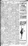 Birmingham Daily Gazette Thursday 08 January 1920 Page 8