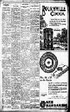 Birmingham Daily Gazette Thursday 08 January 1920 Page 9