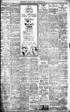 Birmingham Daily Gazette Friday 09 January 1920 Page 2