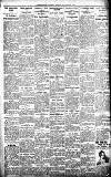 Birmingham Daily Gazette Friday 09 January 1920 Page 3