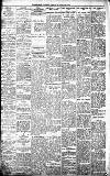 Birmingham Daily Gazette Friday 09 January 1920 Page 4