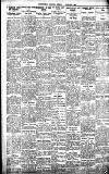 Birmingham Daily Gazette Friday 09 January 1920 Page 5