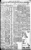 Birmingham Daily Gazette Friday 09 January 1920 Page 6