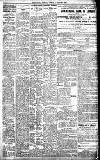 Birmingham Daily Gazette Friday 09 January 1920 Page 7