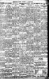 Birmingham Daily Gazette Saturday 10 January 1920 Page 5