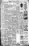 Birmingham Daily Gazette Saturday 10 January 1920 Page 6