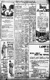 Birmingham Daily Gazette Saturday 10 January 1920 Page 7