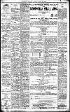 Birmingham Daily Gazette Monday 12 January 1920 Page 2