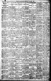 Birmingham Daily Gazette Monday 12 January 1920 Page 3