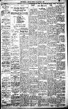 Birmingham Daily Gazette Monday 12 January 1920 Page 4