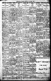 Birmingham Daily Gazette Monday 12 January 1920 Page 5