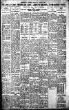 Birmingham Daily Gazette Monday 12 January 1920 Page 6
