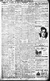 Birmingham Daily Gazette Monday 12 January 1920 Page 7
