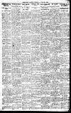 Birmingham Daily Gazette Tuesday 13 January 1920 Page 3