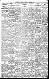 Birmingham Daily Gazette Tuesday 13 January 1920 Page 5