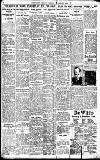Birmingham Daily Gazette Tuesday 13 January 1920 Page 6