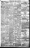 Birmingham Daily Gazette Tuesday 13 January 1920 Page 7