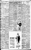 Birmingham Daily Gazette Wednesday 14 January 1920 Page 2