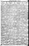 Birmingham Daily Gazette Wednesday 14 January 1920 Page 3