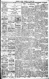 Birmingham Daily Gazette Wednesday 14 January 1920 Page 4