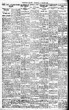 Birmingham Daily Gazette Wednesday 14 January 1920 Page 5