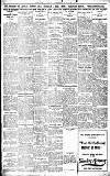 Birmingham Daily Gazette Wednesday 14 January 1920 Page 6