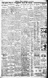 Birmingham Daily Gazette Wednesday 14 January 1920 Page 7