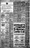 Birmingham Daily Gazette Thursday 15 January 1920 Page 2