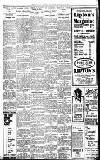 Birmingham Daily Gazette Thursday 15 January 1920 Page 3