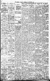 Birmingham Daily Gazette Thursday 15 January 1920 Page 4
