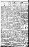 Birmingham Daily Gazette Thursday 15 January 1920 Page 5