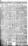Birmingham Daily Gazette Thursday 15 January 1920 Page 6