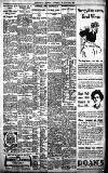 Birmingham Daily Gazette Thursday 15 January 1920 Page 7