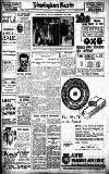 Birmingham Daily Gazette Thursday 15 January 1920 Page 8