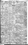 Birmingham Daily Gazette Monday 19 January 1920 Page 2